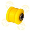 ТОЧКА ОПОРЫ 12-06-2843 (12062843) Replacement part