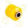 ТОЧКА ОПОРЫ 12-06-2845 (12062845) Replacement part