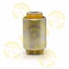 ТОЧКА ОПОРЫ 12-06-2895 (12062895) Replacement part