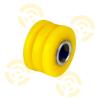 ТОЧКА ОПОРЫ 12-06-2907 (12062907) Replacement part