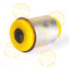 ТОЧКА ОПОРЫ 12-06-2908 (12062908) Replacement part