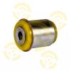 ТОЧКА ОПОРЫ 12-06-2909 (12062909) Replacement part