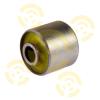 ТОЧКА ОПОРЫ 12-06-2910 (12062910) Replacement part