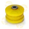ТОЧКА ОПОРЫ 12-06-3008 (12063008) Replacement part