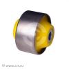 ТОЧКА ОПОРЫ 12-06-3009 (12063009) Replacement part