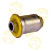 ТОЧКА ОПОРЫ 12-06-3010 (12063010) Replacement part