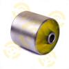 ТОЧКА ОПОРЫ 12-06-3011 (12063011) Replacement part