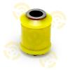 ТОЧКА ОПОРЫ 12-06-3012 (12063012) Replacement part