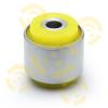 ТОЧКА ОПОРЫ 12-06-3014 (12063014) Replacement part