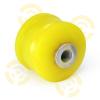 ТОЧКА ОПОРЫ 12-06-3015 (12063015) Replacement part