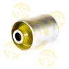 ТОЧКА ОПОРЫ 12-06-3035 (12063035) Replacement part