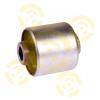 ТОЧКА ОПОРЫ 12-06-3043 (12063043) Replacement part