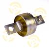 ТОЧКА ОПОРЫ 12-06-403 (1206403) Replacement part