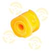 ТОЧКА ОПОРЫ 12-08-2136 (12082136) Replacement part