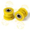 ТОЧКА ОПОРЫ 1-20-854 (120854) Replacement part
