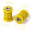 ТОЧКА ОПОРЫ 1-20-863 (120863) Replacement part