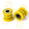 ТОЧКА ОПОРЫ 1-20-957 (120957) Replacement part