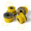 ТОЧКА ОПОРЫ 1-20-975 (120975) Replacement part