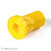 ТОЧКА ОПОРЫ 12-10-1933 (12101933) Replacement part