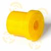 ТОЧКА ОПОРЫ 12-10-2749 (12102749) Replacement part