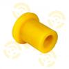 ТОЧКА ОПОРЫ 12-10-3092 (12103092) Replacement part
