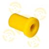 ТОЧКА ОПОРЫ 12-10-3269 (12103269) Replacement part