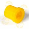ТОЧКА ОПОРЫ 12-10-533 (1210533) Replacement part