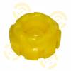 ТОЧКА ОПОРЫ 12-11-2266 (12112266) Replacement part