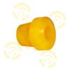 ТОЧКА ОПОРЫ 12-11-2748 (12112748) Replacement part