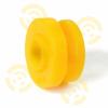 ТОЧКА ОПОРЫ 12-11-2984 (12112984) Replacement part