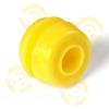 ТОЧКА ОПОРЫ 12-11-543 (1211543) Replacement part