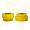 ТОЧКА ОПОРЫ 12-20-2640 (12202640) Replacement part