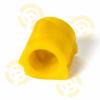ТОЧКА ОПОРЫ 13-01-1288 (13011288) Replacement part