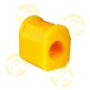 ТОЧКА ОПОРЫ 13-01-1547 (13011547) Replacement part