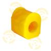 ТОЧКА ОПОРЫ 13-01-1548 (13011548) Replacement part