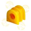 ТОЧКА ОПОРЫ 13-01-2386 (13012386) Replacement part