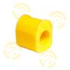 ТОЧКА ОПОРЫ 13-01-2659 (13012659) Replacement part