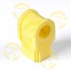 ТОЧКА ОПОРЫ 13-01-2684 (13012684) Replacement part