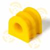 ТОЧКА ОПОРЫ 13-01-2696 (13012696) Replacement part