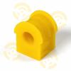 ТОЧКА ОПОРЫ 13-01-2697 (13012697) Replacement part
