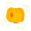 ТОЧКА ОПОРЫ 13-01-2698 (13012698) Replacement part