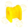 ТОЧКА ОПОРЫ 13-01-2778 (13012778) Replacement part