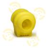 ТОЧКА ОПОРЫ 13-01-2942 (13012942) Replacement part