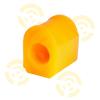 ТОЧКА ОПОРЫ 13-01-2943 (13012943) Replacement part