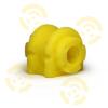 ТОЧКА ОПОРЫ 13-01-2944 (13012944) Replacement part