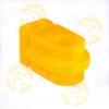 ТОЧКА ОПОРЫ 13-01-2945 (13012945) Replacement part