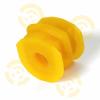 ТОЧКА ОПОРЫ 13-01-3053 (13013053) Replacement part
