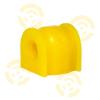 ТОЧКА ОПОРЫ 13-01-3217 (13013217) Replacement part