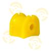 ТОЧКА ОПОРЫ 13-01-3220 (13013220) Replacement part