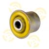 ТОЧКА ОПОРЫ 13-06-2350 (13062350) Replacement part